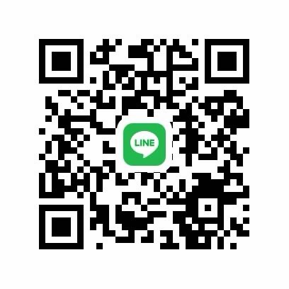 Image - 2026-08-10T110535.884